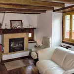 Stunning In With Wifi Aldudes