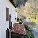 Stunning In With Wifi Casa vacanze *
