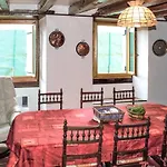 Stunning In With Wifi Casa vacanze