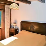 Casa vacanze Stunning In With Wifi *