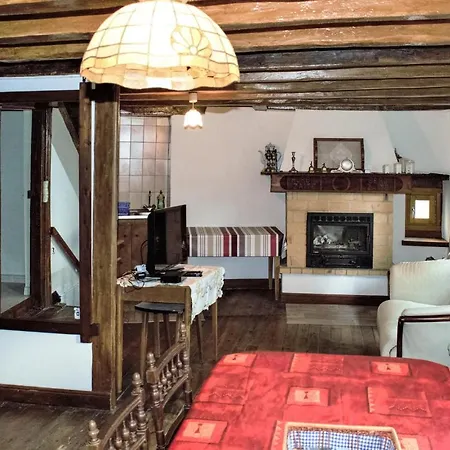 6 Bedroom Amazing In * Aldudes