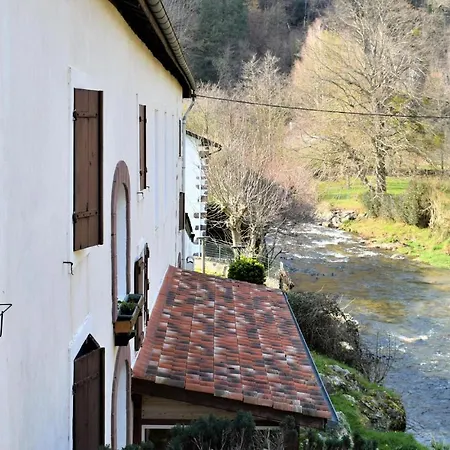 6 Bedroom Amazing In Ferienhaus *