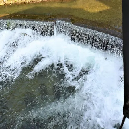 6 Bedroom Awesome In Semesterbostad