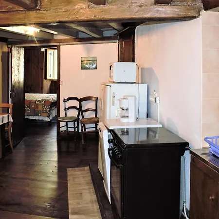 6 Bedroom Awesome In