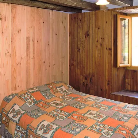 6 Bedroom Awesome In Semesterbostad Aldudes