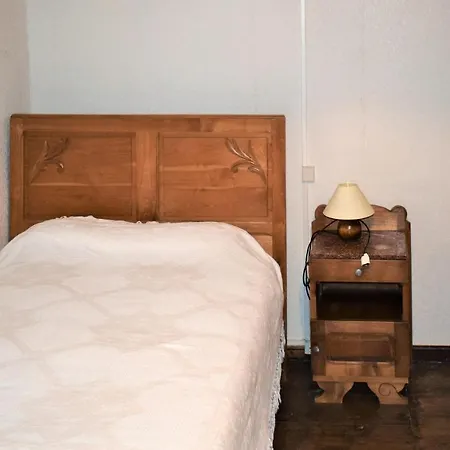 Semesterbostad 6 Bedroom Awesome In