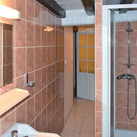 6 Bedroom Amazing In * Aldudes
