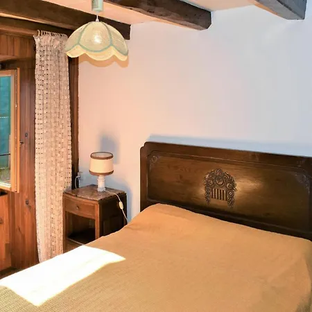 Holiday home 6 Bedroom Awesome In *