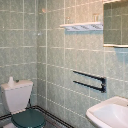 6 Bedroom Amazing In * Aldudes