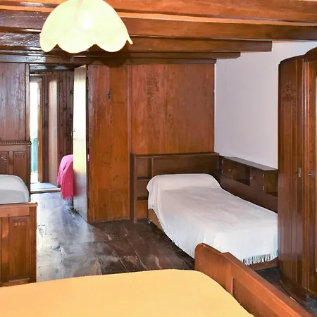 6 Bedroom Amazing In * Aldudes