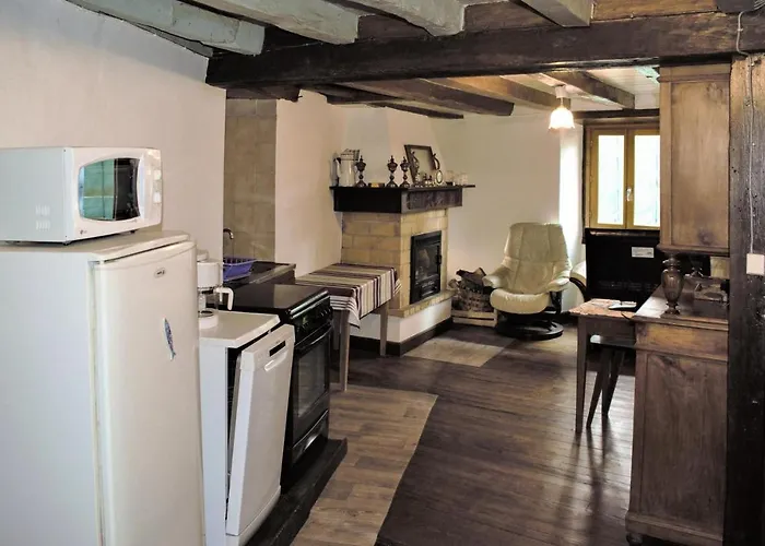 6 Bedroom Awesome In Tatil Evi