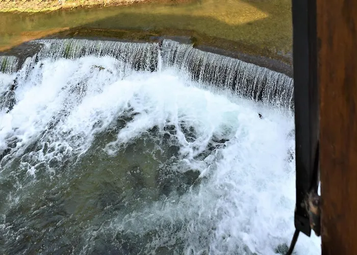 6 Bedroom Awesome In Tatil Evi