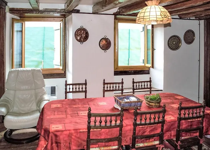 6 Bedroom Awesome In Tatil Evi