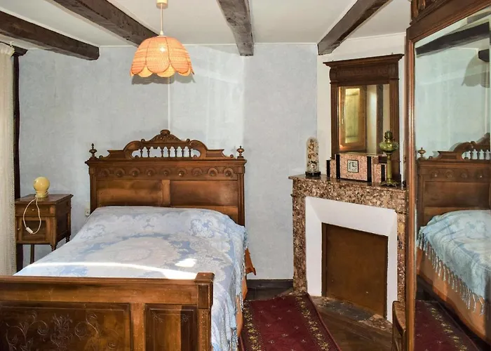 6 Bedroom Awesome In Tatil Evi *